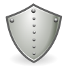 Fichier:Icon shield silver.png