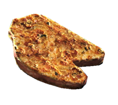 Fichier:Cooked softshell meat.png