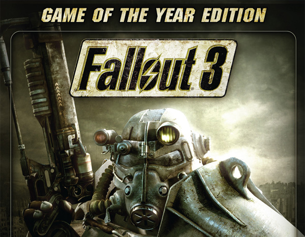 Fichier:Fallout 3 cover.jpg