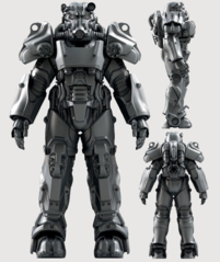 Fichier:T-60 power armor.png