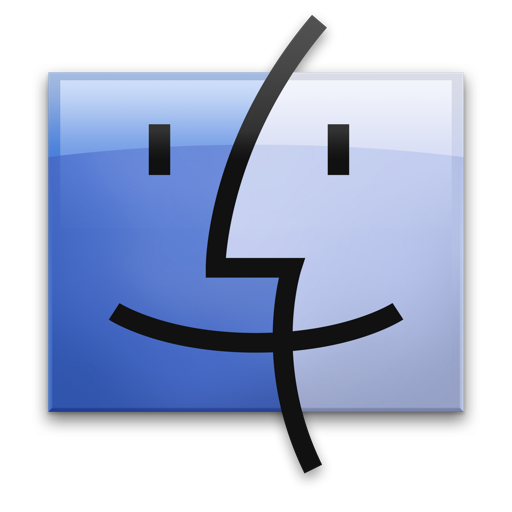 Fichier:Icon mac.png
