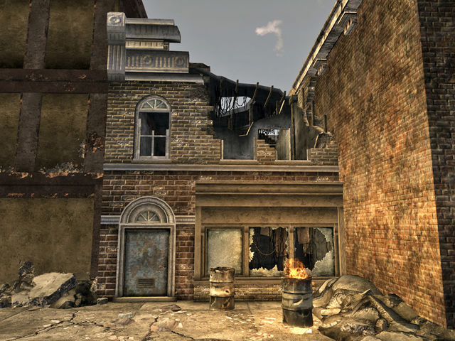 Fichier:Ruined store FNV.jpg
