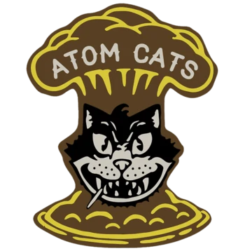Fichier:Atom Cats.png