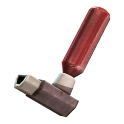 Jet Fuel Fallout 4 Jet Fuel Fallout 4