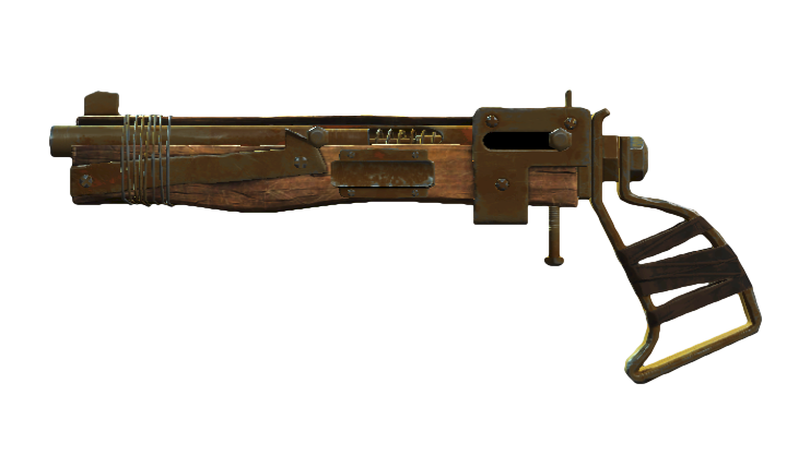 Fichier:Pistol pipe fo4.png
