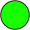 Vignette pour Fichier:Icon green.png