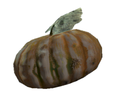 Fichier:Gourd.png