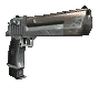 Aigle du Désert .44 Magnum avec chargeur amélioré fo2.png