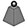 Icon weight.png