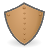 Icon shield bronze.png