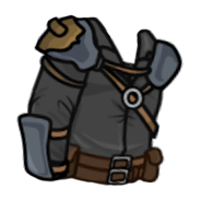 Fichier:FOS Leather Armor.png