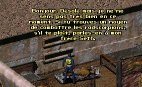 Fo1 quete soigne jarvis.png