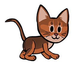 Fichier:FoS Abyssinian.png
