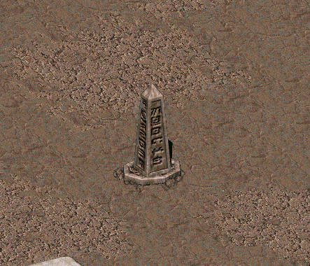 Fichier:Fo1 Shady Sands Pillar.png