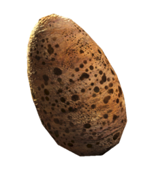 Fichier:Fo4 deathclaw egg.png