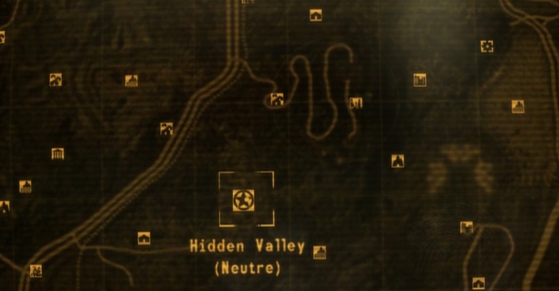 Fichier:Fnv hidden valley marq.jpg