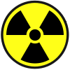 Fichier:Icon radiation.png
