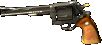 Fichier:Fot Revolver M29 44.png