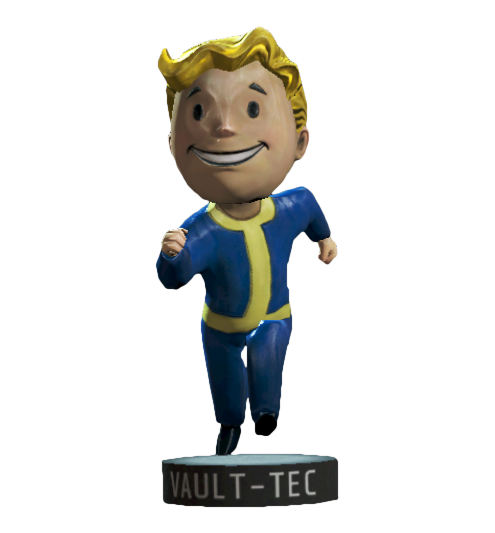 Fichier:Figurine Endurance (Fallout 4).png