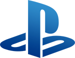 Fichier:Icon ps4.png