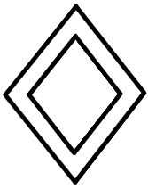 Sécurité de Diamond City logo.png