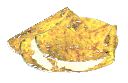 Fichier:FO76 Omelette d œufs de radscorpion savoureuse.png