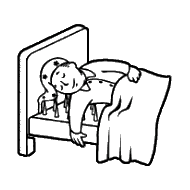 Fichier:Sommeil profond.png