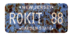 FNVOWB plaque New Jersey.png