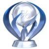 Fichier:Icon ps3trophy.png