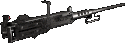 Fichier:Fot Browning M2.png