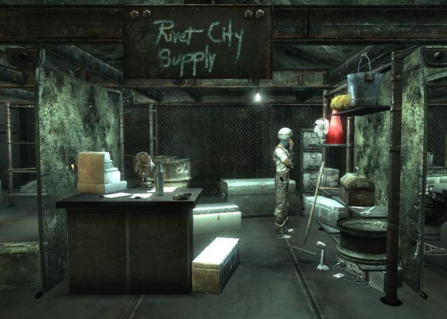 Fichier:Rivet City Supply.jpg
