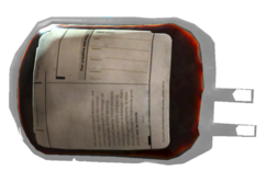Fichier:Fallout4 Blood pack.png