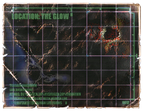 Fichier:Fo1 Glow Townmap.png