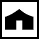 Fichier:Icon settlement small.png