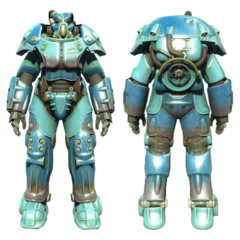 X-01 Quantum Power Armor.png