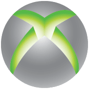 Fichier:Icon xbox360.png