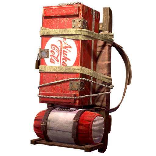 Fichier:Atx skin backpack box nukacola l.png