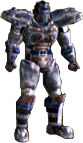 Fichier:FOBOS Power armor.png