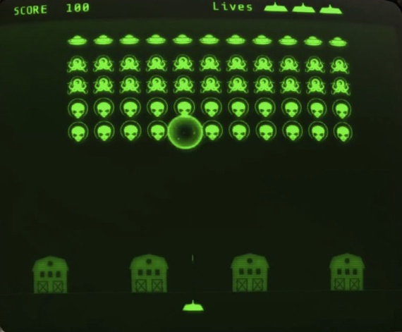 Fichier:Zeta Invaders screen.png