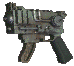 Fichier:Mitrailleuse H&K MP9 fo1.png