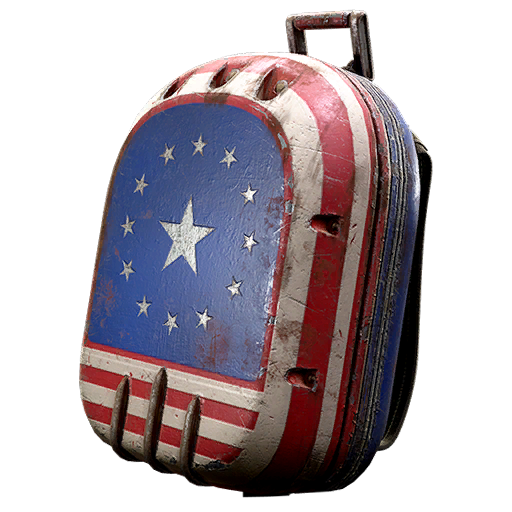 Fichier:Atx skin backpack hardcase july4th l.png