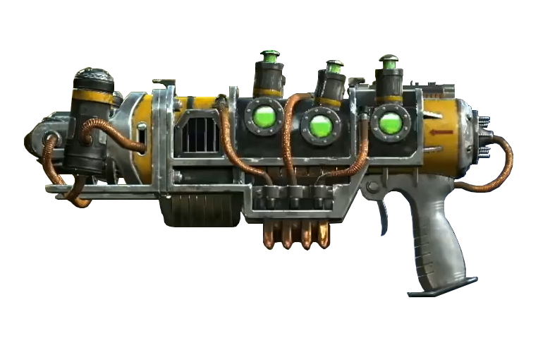 Fichier:Fallout4 plasma thrower.png