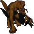 Griffemort de Fallout