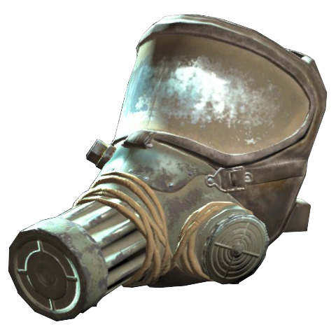 Fichier:Fo4 gas mask.png