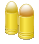 Icon ammo.png