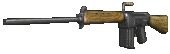 Fichier:FN FAL fo2.png