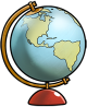 FoS globe.png