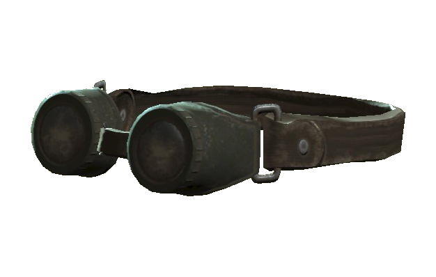 Fichier:Welding goggles.png