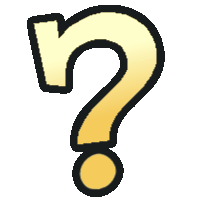 Fichier:Icon question.png