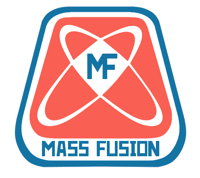 Fichier:Mass Fusion.png